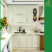 کابینتRahpood نئوکلاسیک طرح چوب|مصالح و تجهیزات ساختمان|مشهد, آبکوه|دیوار