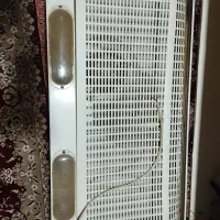 هود با کابینت آن