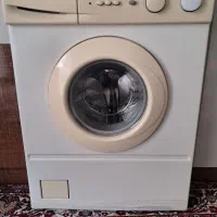 لباسشویی پارس مدل4260