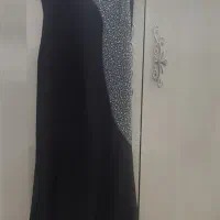 لباس مجلسی سایز 38تا 42
