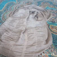 کاورمبل بارنگ طوسی