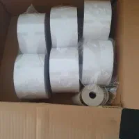 رول دستگاه atm عابربانک