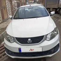 ساینا s|خودرو سواری و وانت|ارومیه, |دیوار