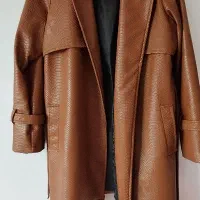 چرم|لباس|رشت, کوی مهر|دیوار