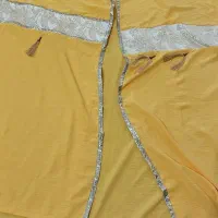 مانتو عبایی|لباس|خوانسار, |دیوار