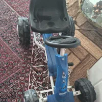 ماشین،اسباب،بازی،سالم
