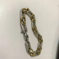 دستبند