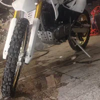 موتور روان۲۰۰