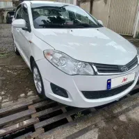 MVM315|خودرو سواری و وانت|لنگرود, |دیوار