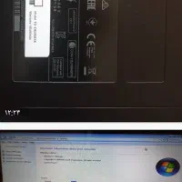 فروش لپتاپ hp