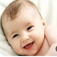 پرستار کودک