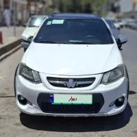 کوئیک ۴۰۱