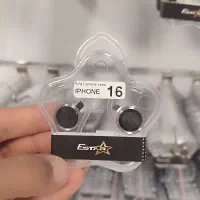 پخش عمده و تکی رینگ لنز