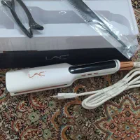 دستگاه فر مو نونو