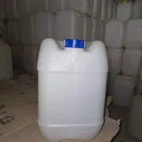 گالن بیست لیتری