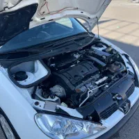 خدمات صفرشویی واکس پولیش نقاشی شفاف سازی چراغ و.