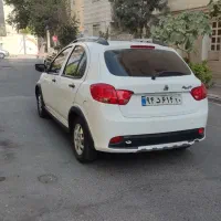 ماشین کوئیک