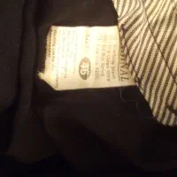 لباس فرم