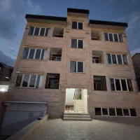 120-متر-کلیدنخورده-در-سرو-آزاد