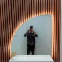 کابینت و کمد دیواری