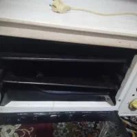 توستر درشهرری|اجاق گاز و لوازم برقی پخت‌وپز|تهران, عباس‌آباد|دیوار