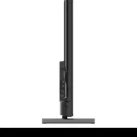 ال ای دی ۶۰ جی پلاس