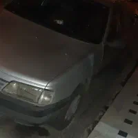 فروش  پژو ۴۰۵