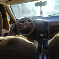 پژو 405مدل90دوگانه کارخانه معاوضه باپرایدمدل پایین|خودرو سواری و وانت|کرمانشاه, |دیوار