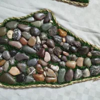 پادری|پادری|تهران, مسعودیه|دیوار