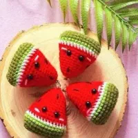 یلدا|اسباب‌‌بازی|گرمسار, |دیوار