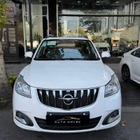 هایما S7 پرو تاریخ روز