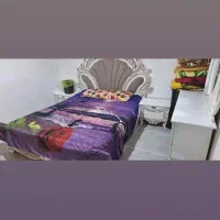 اجاره باغ ویلا  استخر چهار فصل|اجارهٔ کوتاهمدت ویلا و باغ|بوئین زهرا, |دیوار