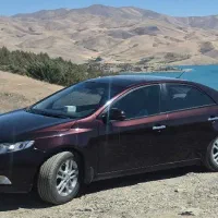 سراتو آبشنا۲۰۰۰ اتوماتیک ۲۰۱۷