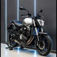 تمام قطعات،لوازم  بنلی ۳۰۰ استوک اصلی