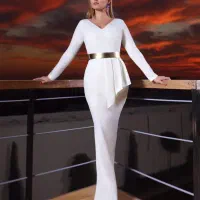 فروشی|لباس|بیرجند, |دیوار