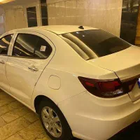 شاهین G CVT، مدل ۱۴۰۴|خودرو سواری و وانت|کرج, فاز ۴ مهرشهر|دیوار
