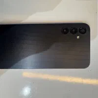 گوشی A14 بدون مو خط در حد