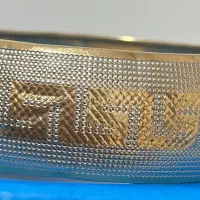 طلا تکپوش