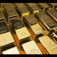 طلای آبشده محمدزاده