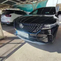 دیگنیتی پرستیژ مدل ۱۴۰۲|خودرو سواری و وانت|اهواز, کیانپارس |دیوار