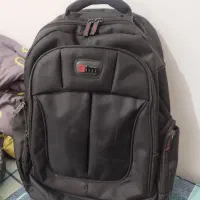 کیف و کوله|کیف، کفش، کمربند|تربتحیدریه, مظفریه|دیوار