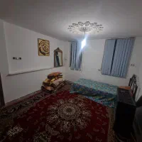 منزل،سوییت،اسکان شبانه روزی|اجارهٔ کوتاه‌مدت آپارتمان و سوئیت|ملایر, |دیوار