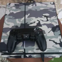 PS4 .کپی خور فول بازی .آماده|کنسول، بازی ویدئویی و آنلاین|بم, |دیوار