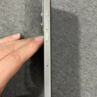 فروش فوری|موبایل|جویبار, |دیوار