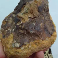 شهاب سنگ|کلکسیون و سرگرمی|قیدار, |دیوار