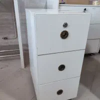 لوازم اریشگاه|آرایشگاه و سالنهای زیبایی|کرمان, |دیوار