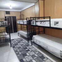 ساخت و ساز