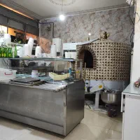 کارگر ساده خانم