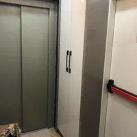 *کابینت کمد دیواری صفر تاصد نقد و اقساط*|جاکفشی، کمد، دراور|همدان, |دیوار