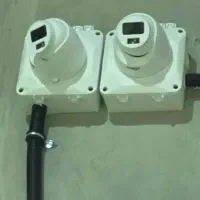 فروش و نصب دوربین داهوا با گارانتی اصلی